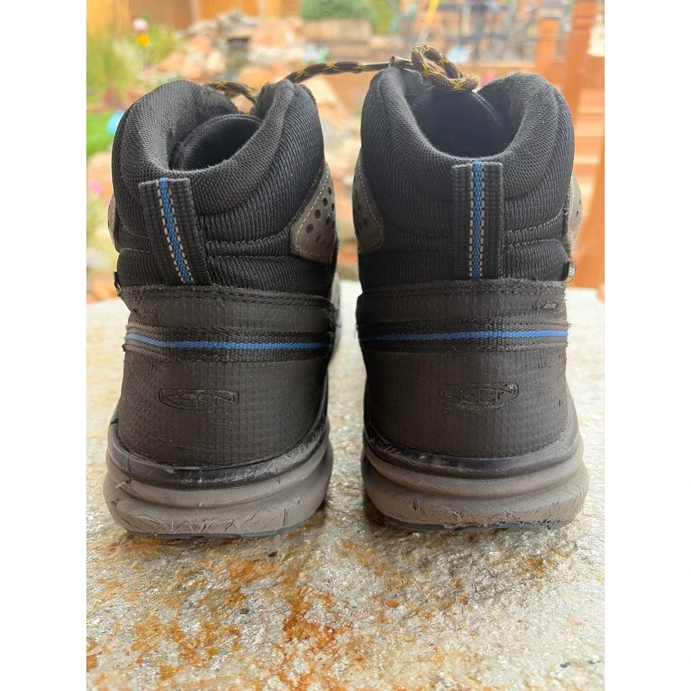 KEEN Utility keen utility